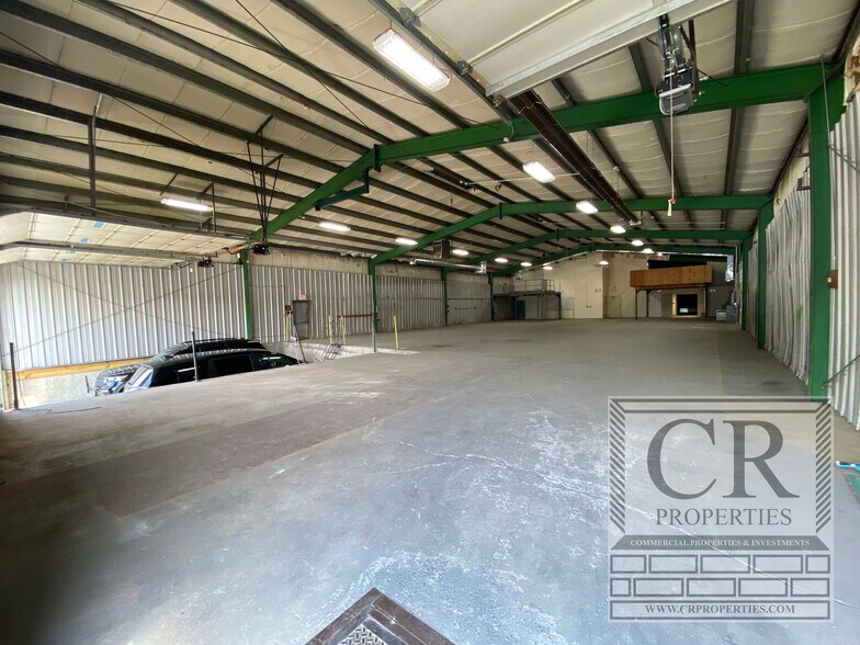 More Photos Of 1 Chips Ln, Fishkill Light Manufacturing For Lease