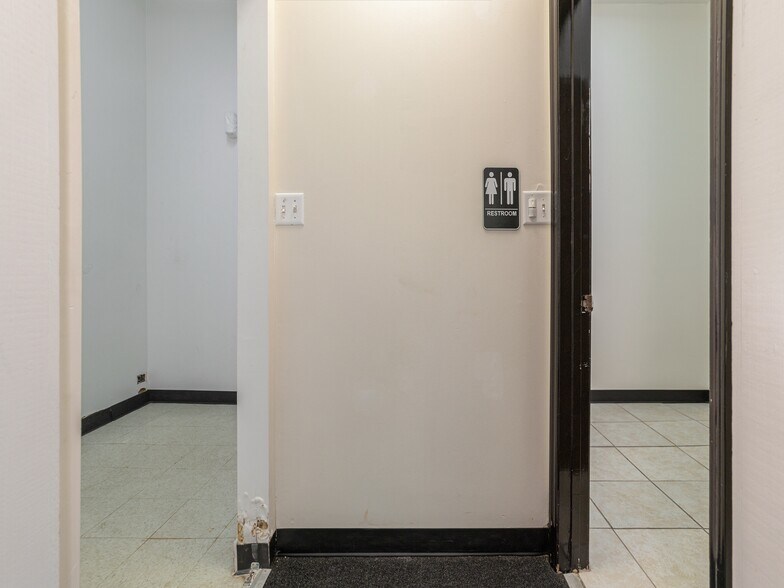 More Photos Of 579 Tunnel Rd, Asheville Freestanding For Lease