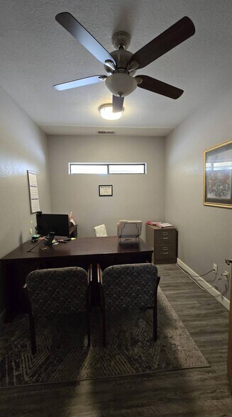 More Photos Of 2215 N Fresno St, Fresno Medical For Sale