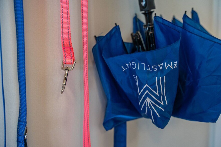 More Photos Of 10 Patriot Pky, South Weymouth Apartments For Lease