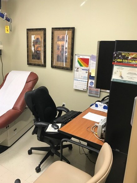 More Photos Of 6937 Medical View Ln, Zephyrhills Medical For Lease