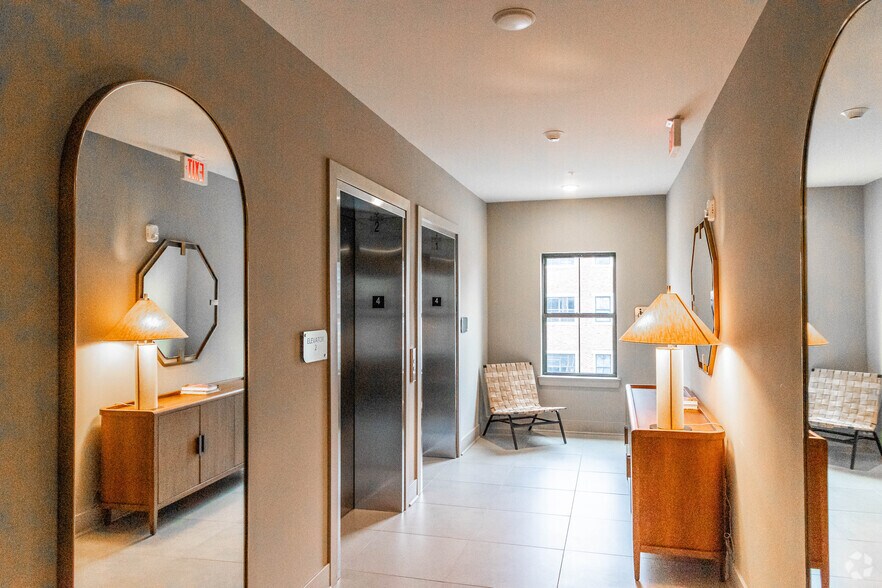 More Photos Of 10 W Westfield Ave W, Roselle Park Apartments For Lease