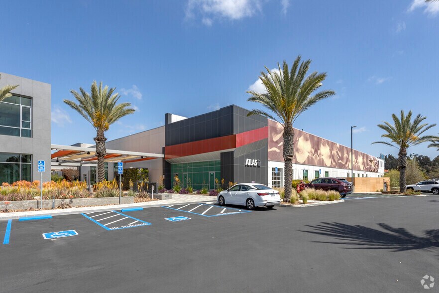 More Photos Of 5919 Sea Otter Pl, Carlsbad Office For Lease