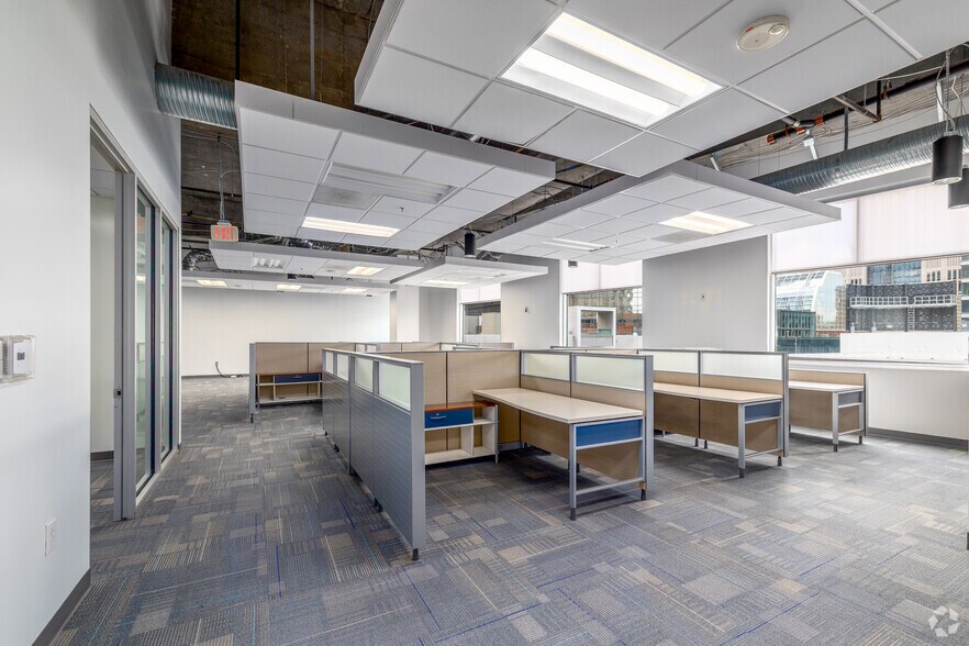 Photo of 2nd Floor Ste C-444