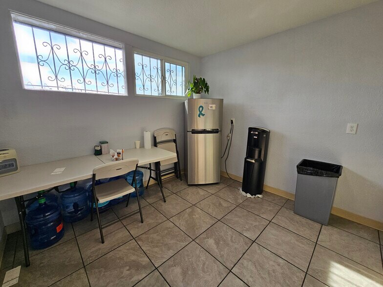 More Photos Of 1376 N Waterman Ave, San Bernardino Medical For Lease