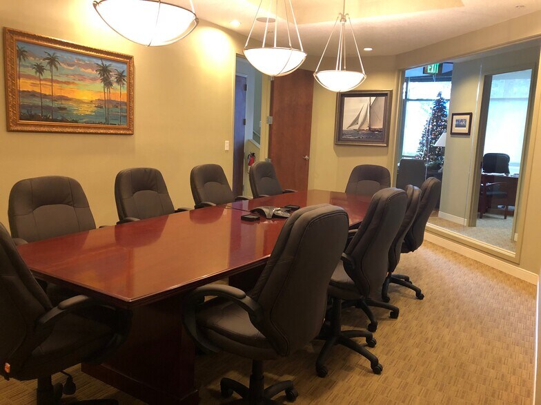 More Photos Of 801-811 N Orange Ave, Orlando Medical For Sale