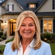 Kathy Clapp