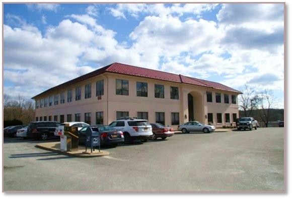 More Photos Of 66 Middlebush Rd, Wappingers Falls Medical For Sale