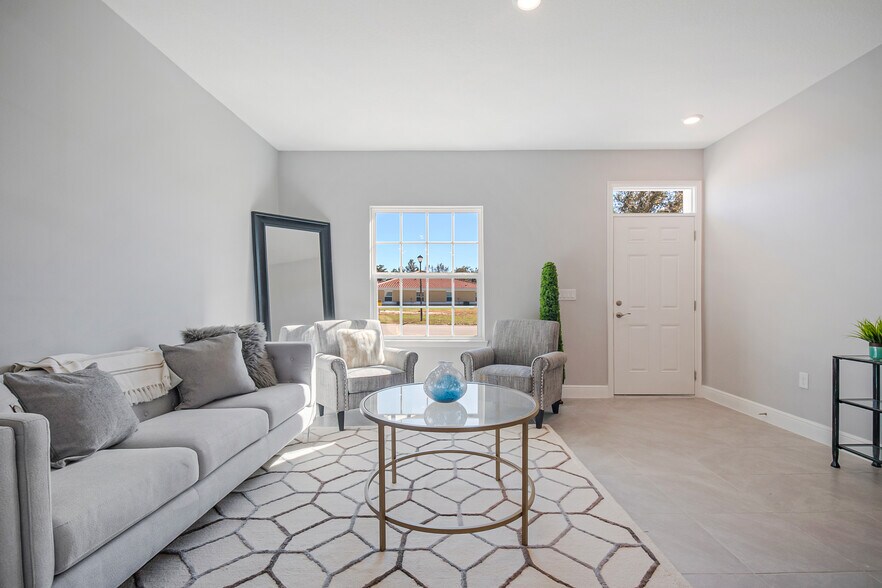 More Photos Of 1746 Coriander Dr, Poinciana Multifamily For Sale