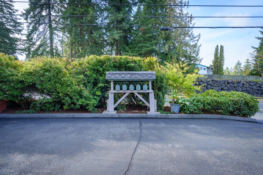 More Photos Of 5911 200th St SW, Lynnwood Apartments For Sale