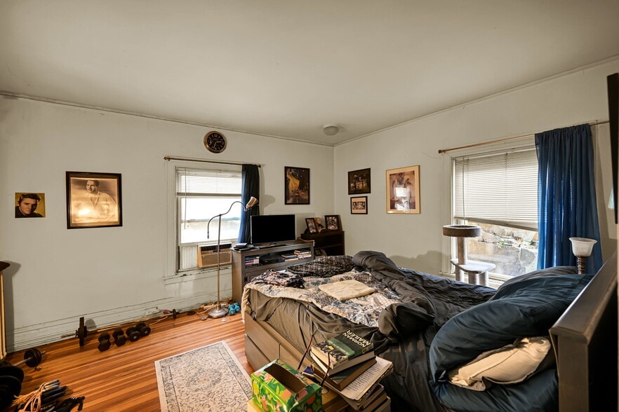 More Photos Of 1 Riverside Dr, Sleepy Hollow Village Apartments For Sale