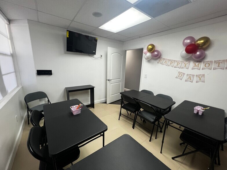 More Photos Of 13500 SW 88th St, Miami Medical For Sale