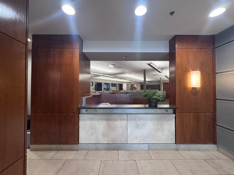 More Photos Of 8601 Monrovia St, Lenexa Loft Creative Space For Lease