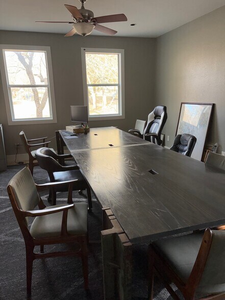 More Photos Of 110 Meyers Rd, Buda Land For Sale