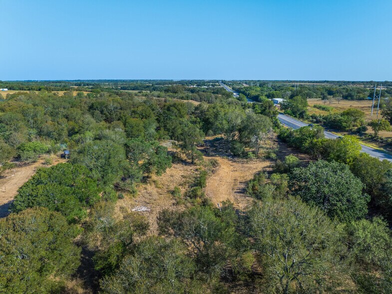 More Photos Of 104 Westwood Rd, Lockhart Land For Sale
