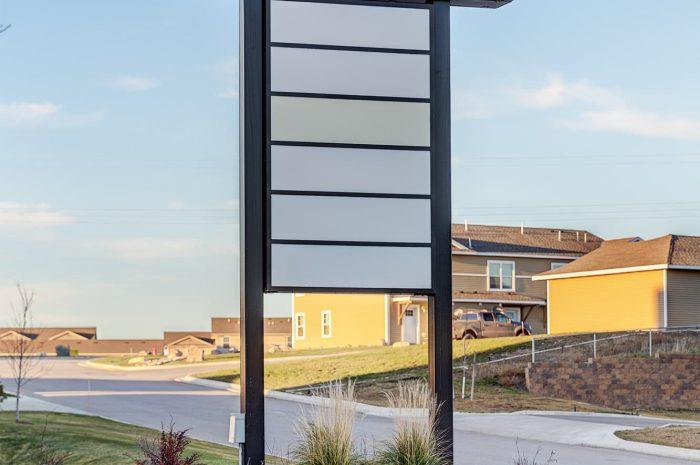 More Photos Of 1002 Elm St NE, Tioga Apartments For Lease