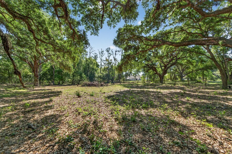 More Photos Of Carlton Rd, Plant City Land For Sale