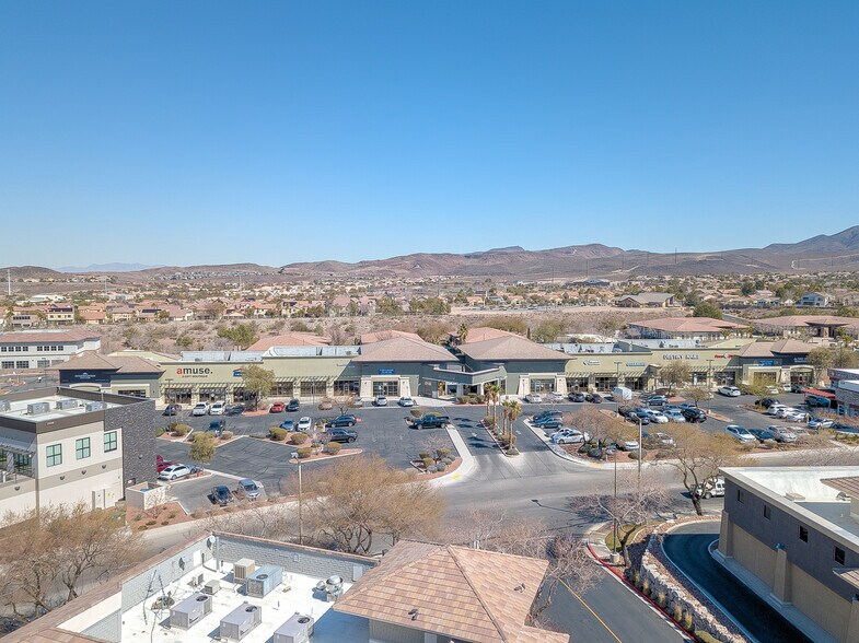More Photos Of 2550 Anthem Village Dr, Henderson Unknown For Lease