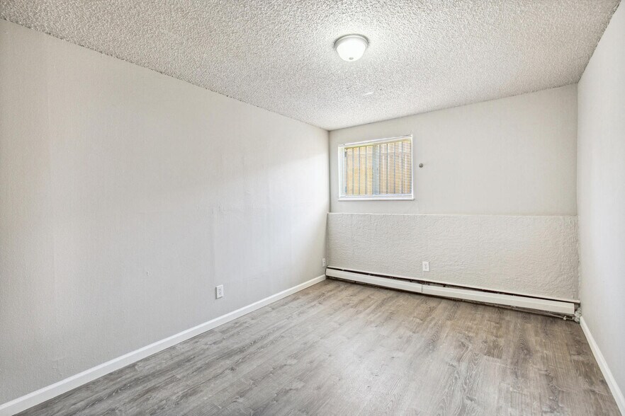 More Photos Of 3617 Marion Dr, Colorado Springs Apartments For Sale