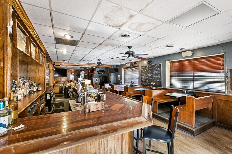 More Photos Of 2218 Boston St, Baltimore Storefront Retail Residential For Sale