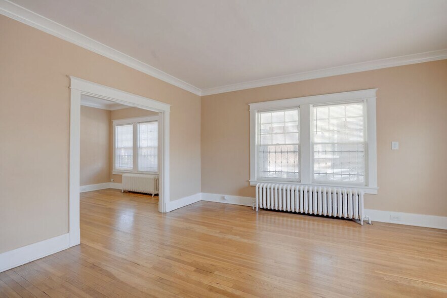 More Photos Of 195 Angelus St, Memphis Multifamily For Sale