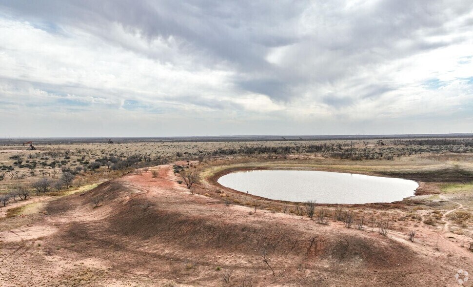 More Photos Of Unnamed Rd, Gail Land For Sale