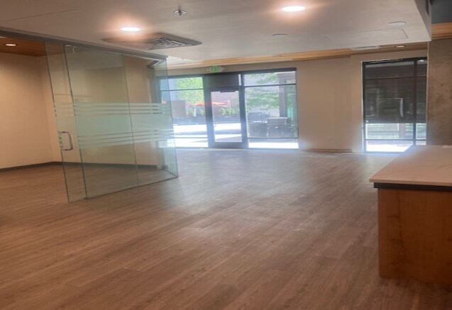 More Photos Of 2120 S Highland Dr, Salt Lake City Apartments For Lease