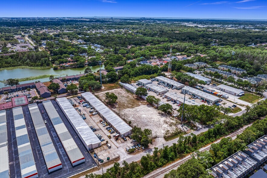 More Photos Of 9400 Lazy Ln, Tampa Land For Lease