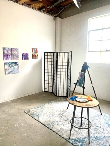 More Photos Of , Tallahassee Unknown For Sale