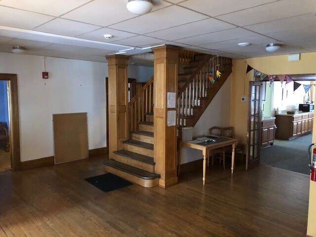 More Photos Of 45-51 W Logan St, Philadelphia Specialty For Sale