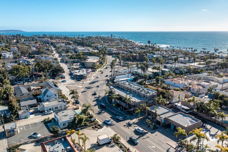 More Photos Of 6800-6830 La Jolla Blvd, San Diego General Retail For Sale