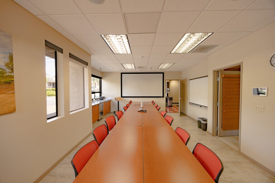More Photos Of 1150 Palm St, San Luis Obispo Office For Sale
