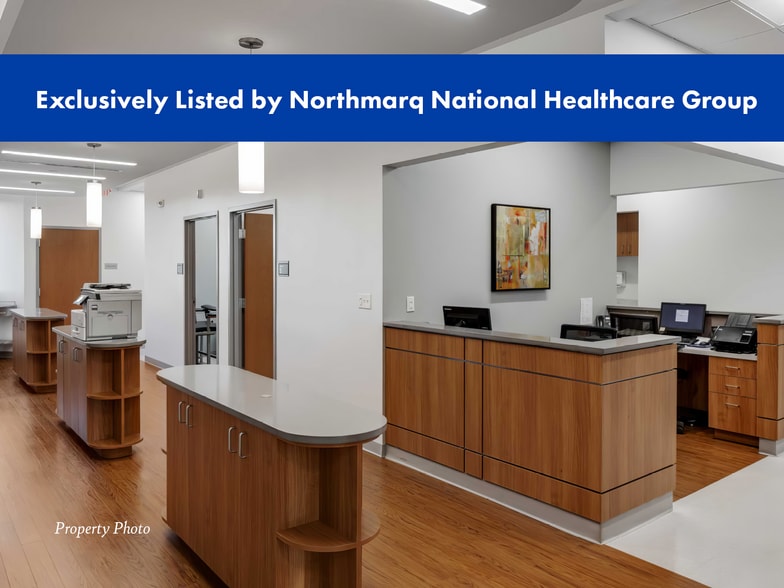 More Photos Of 9 Loon Hill Rd, Dracut Medical For Sale