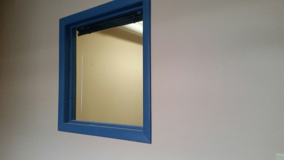 More Photos Of 31 S Main St, Concord General Retail For Sale