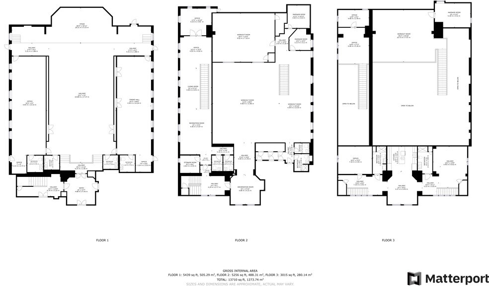 More Photos Of , Baltimore Specialty For Sale