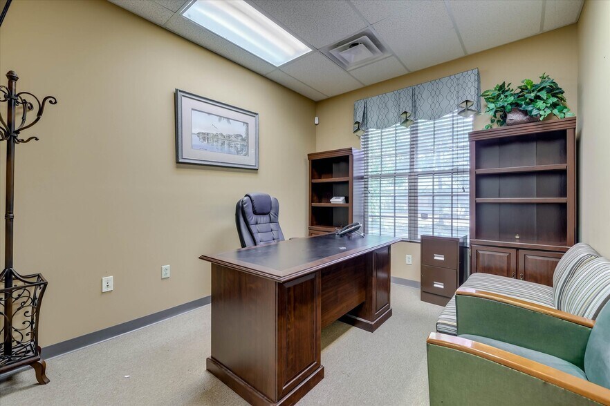 More Photos Of 1466 Columbia Hwy N, Aiken Medical For Sale