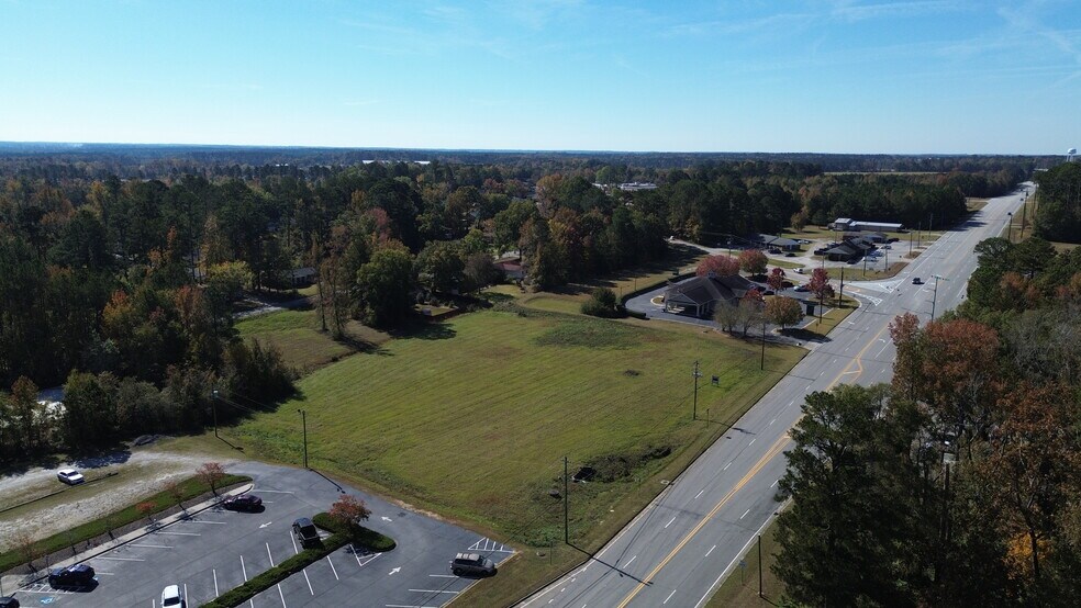 More Photos Of W Hill Street, Thomson Land For Sale