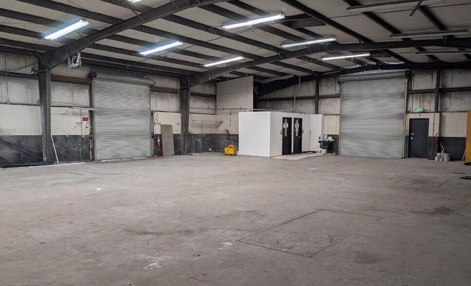 More Photos Of 5390 S US Highway 1, Fort Pierce Auto Dealership For Lease