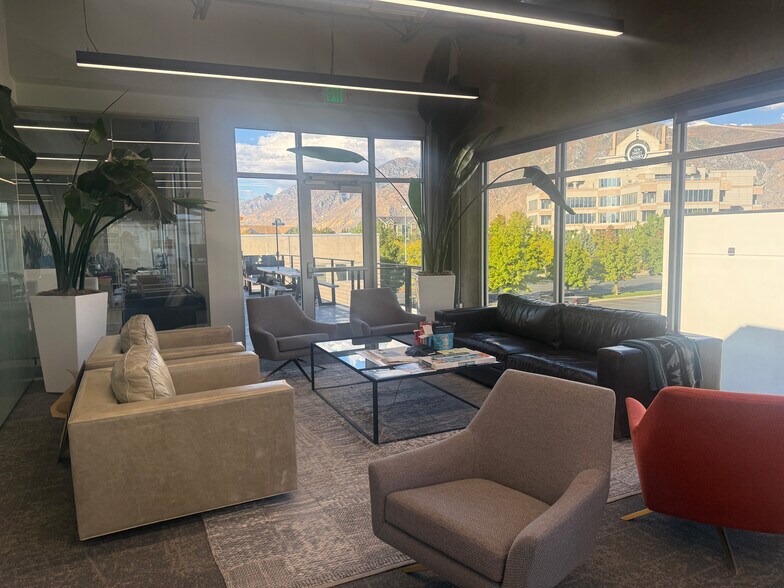 More Photos Of 2208 W 700 S, Springville Light Manufacturing For Sale