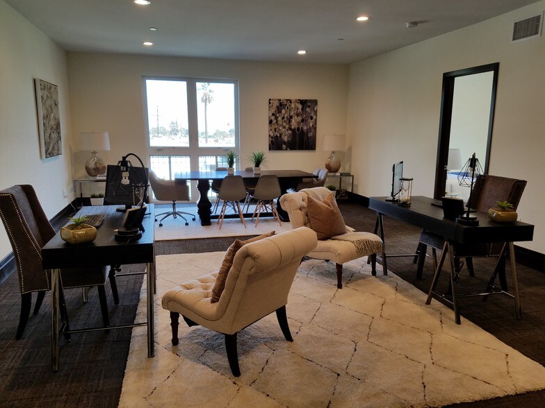 More Photos Of 416-418 E Las Tunas Dr, San Gabriel Apartments For Sale