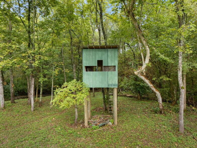 More Photos Of 801 Curry pike, Harrodsburg Land For Sale