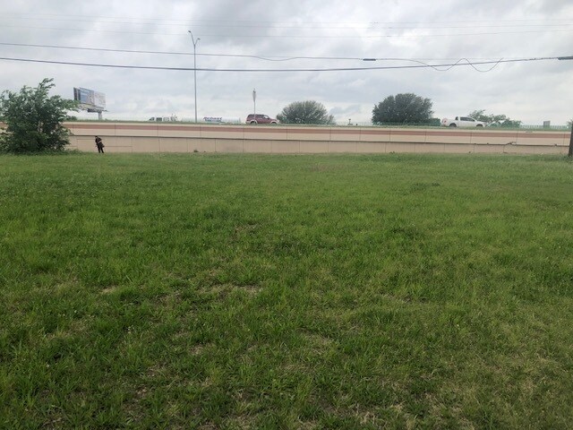 More Photos Of 3528 35E, Lancaster Land For Sale