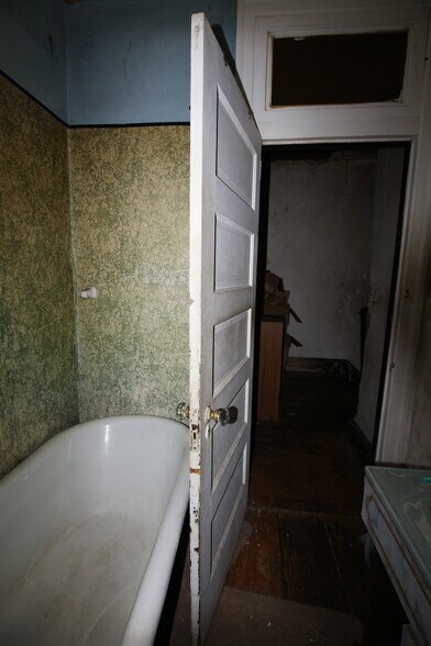 More Photos Of 708 N 27th St, Camden Multifamily For Sale
