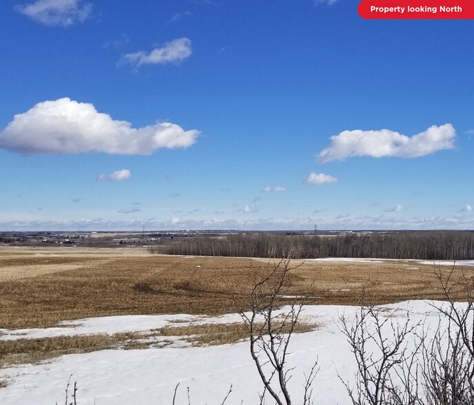 More Photos Of 24536 Twp 500, Leduc Land For Sale