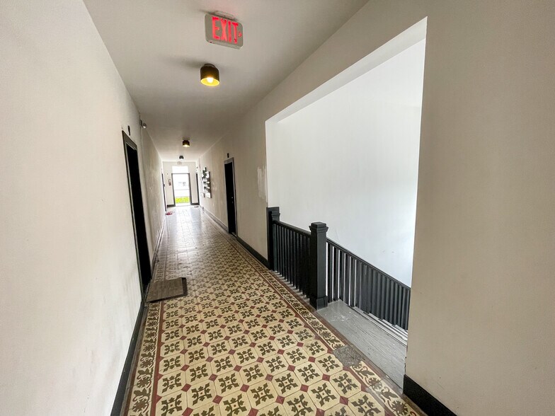 More Photos Of 36 NE 65th St, Miami Apartments For Sale