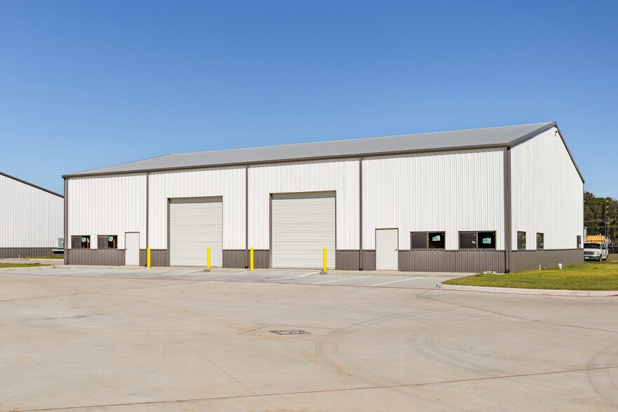 More Photos Of 21966 FM 1314 Rd, Porter Unknown For Lease