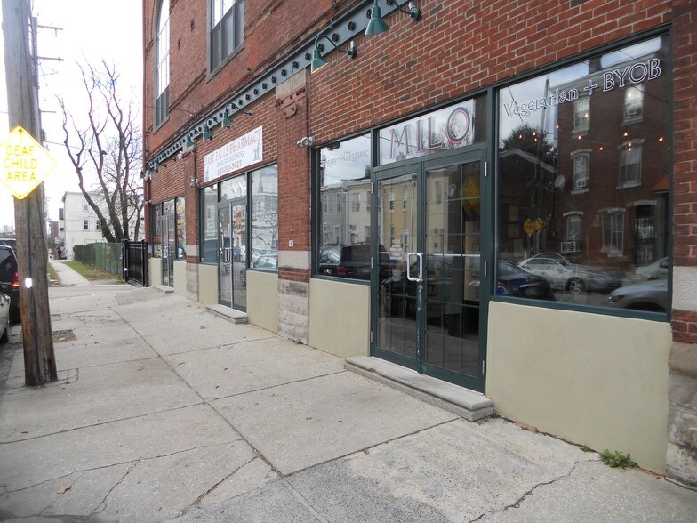 More Photos Of 3426 Conrad St, Philadelphia Apartments For Lease