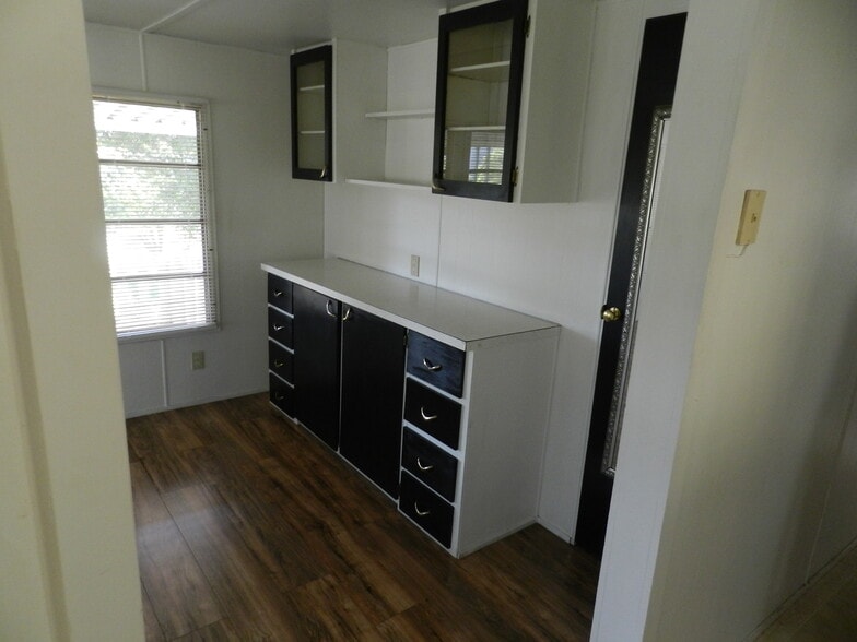 More Photos Of 17663 Vierra Canyon Rd, Salinas Manufactured Housing Mobile Home Park For Sale