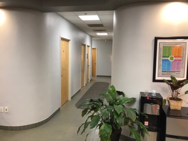 More Photos Of 9401 E Stockton Blvd, Elk Grove Office Residential For Sale