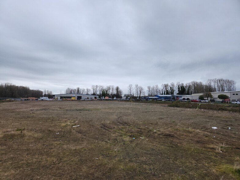 More Photos Of 1800 Schurman Way, Woodland Land For Sale